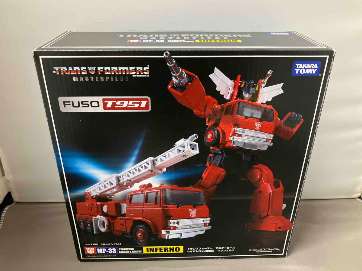 Yahoo!オークション -「mp-33 インフェルノ」の落札相場・落札価格 Yahoo!オークション -「mp-33 インフェルノ」の落札相場・落札価格
