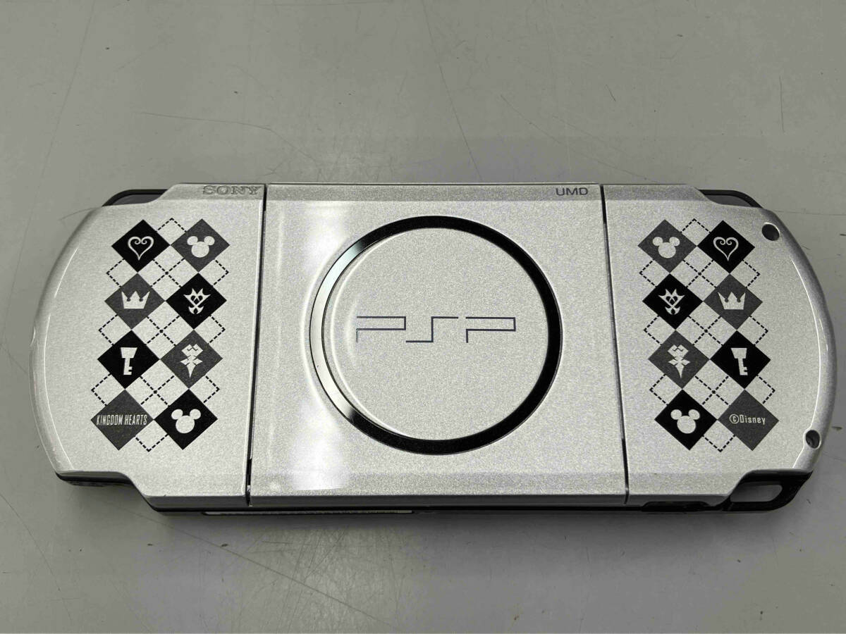 Yahoo!オークション -「キングダムハーツ psp 本体」の落札相場 Yahoo!オークション -「キングダムハーツ psp 本体」の落札相場