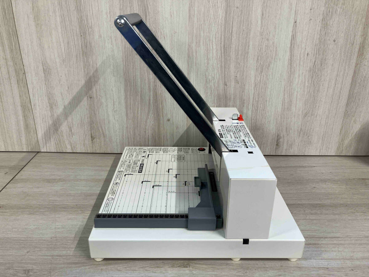 Yahoo!オークション -「pk-513」の落札相場・落札価格 Yahoo!オークション -「pk-513」の落札相場・落札価格