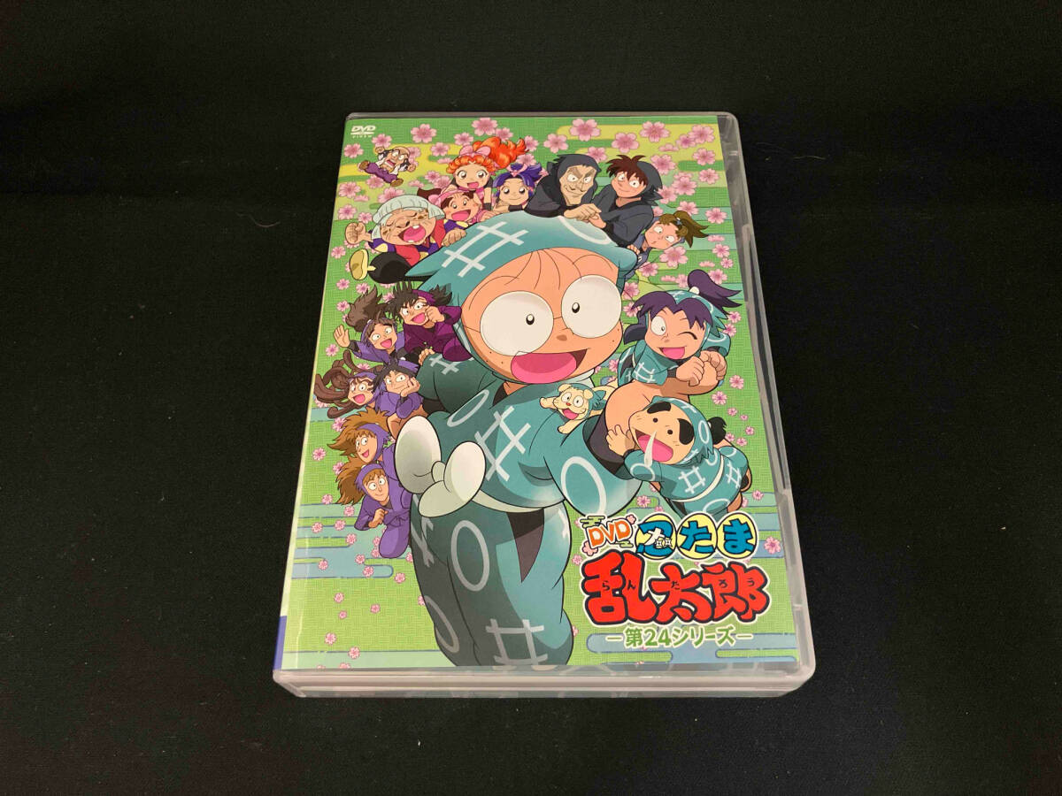Yahoo!オークション -「忍たま乱太郎 dvd」(キッズ、ファミリー Yahoo!オークション -「忍たま乱太郎 dvd」(キッズ、ファミリー