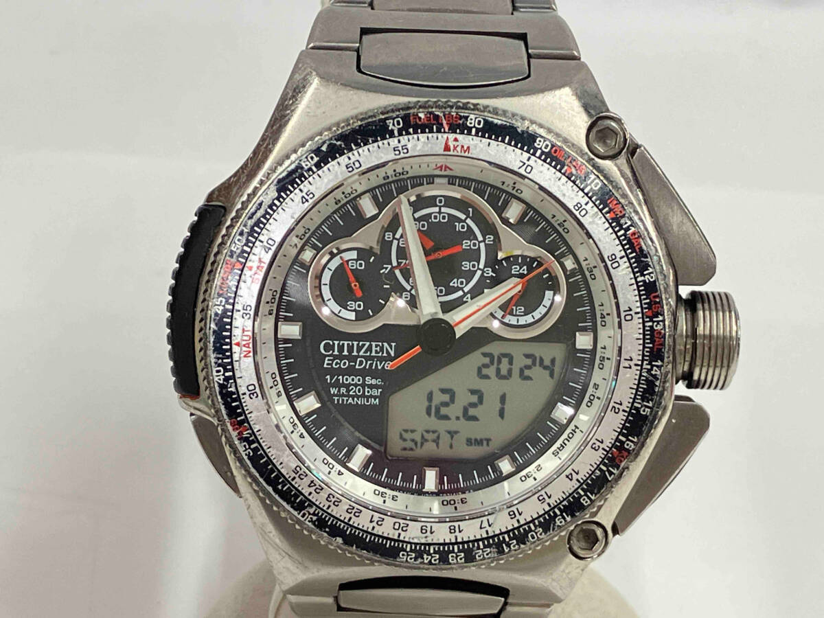安いcitizen u700の通販商品を比較 | ショッピング情報のオーク 安いcitizen u700の通販商品を比較 | ショッピング情報のオーク