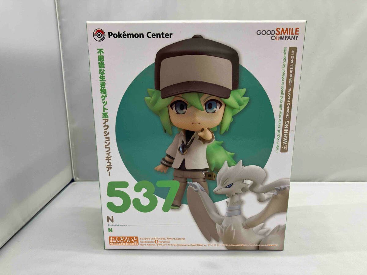 Yahoo!オークション -「ねんどろいど n ポケモン」の落札相場 Yahoo!オークション -「ねんどろいど n ポケモン」の落札相場