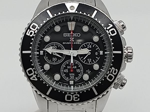 Yahoo!オークション -「(セイコー seiko) v175」の落札相場 Yahoo!オークション -「(セイコー seiko) v175」の落札相場