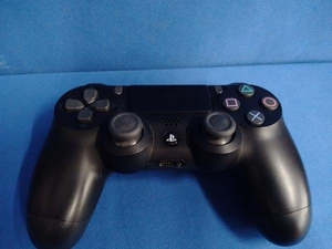 ジャンク 動作未確認 ソニー SONY PS4 PlayStation4 コントローラ