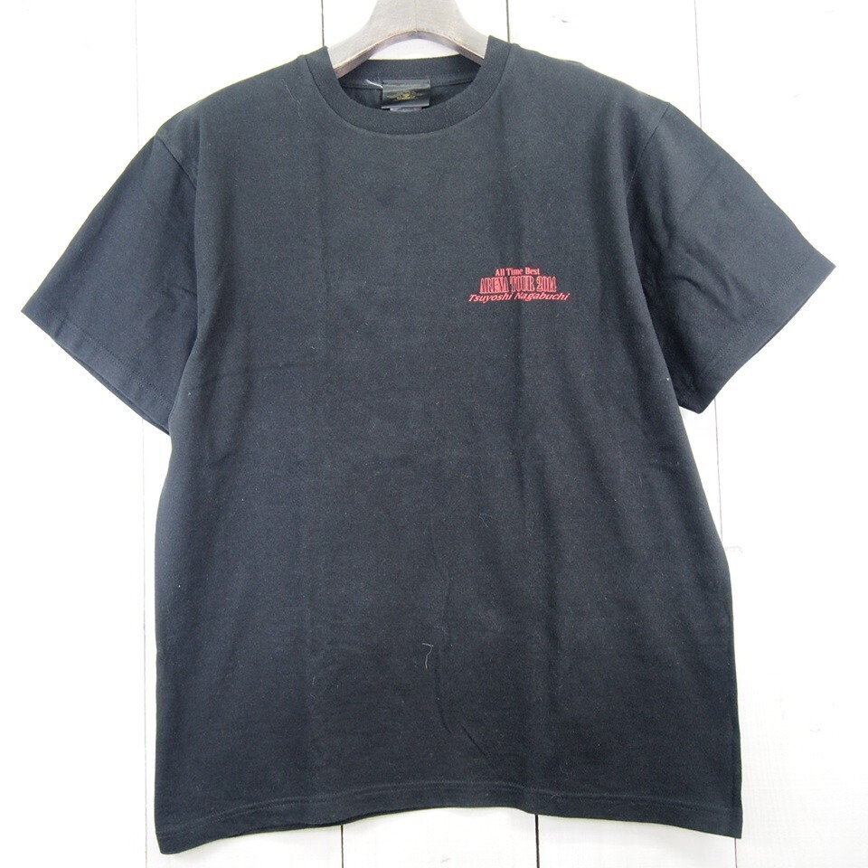 2025年最新】Yahoo!オークション -長渕剛 tシャツの中古品・新品 2025年最新】Yahoo!オークション -長渕剛 tシャツの中古品・新品