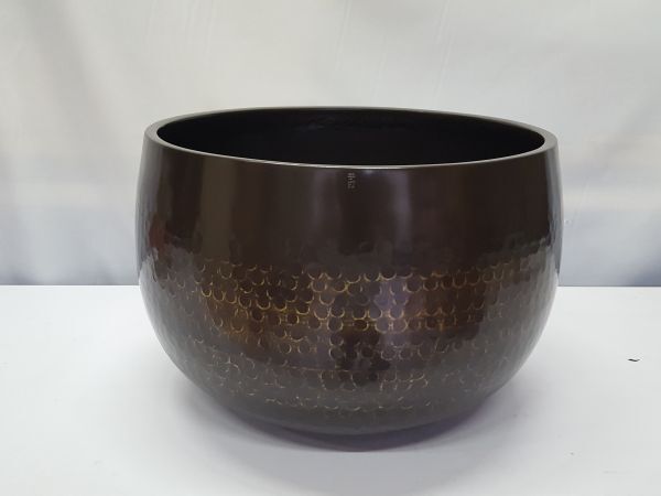 2025年最新】Yahoo!オークション -磬子の中古品・新品・未使用品一覧 2025年最新】Yahoo!オークション -磬子の中古品・新品・未使用品一覧