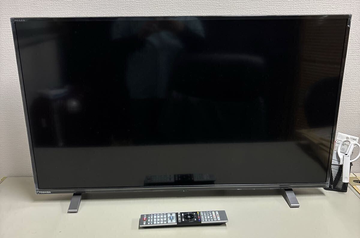 Yahoo!オークション -「regza 40v34」(映像機器) の落札相場 Yahoo!オークション -「regza 40v34」(映像機器) の落札相場