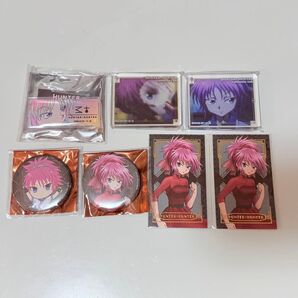 HUNTER×HUNTER マチ まとめ売り