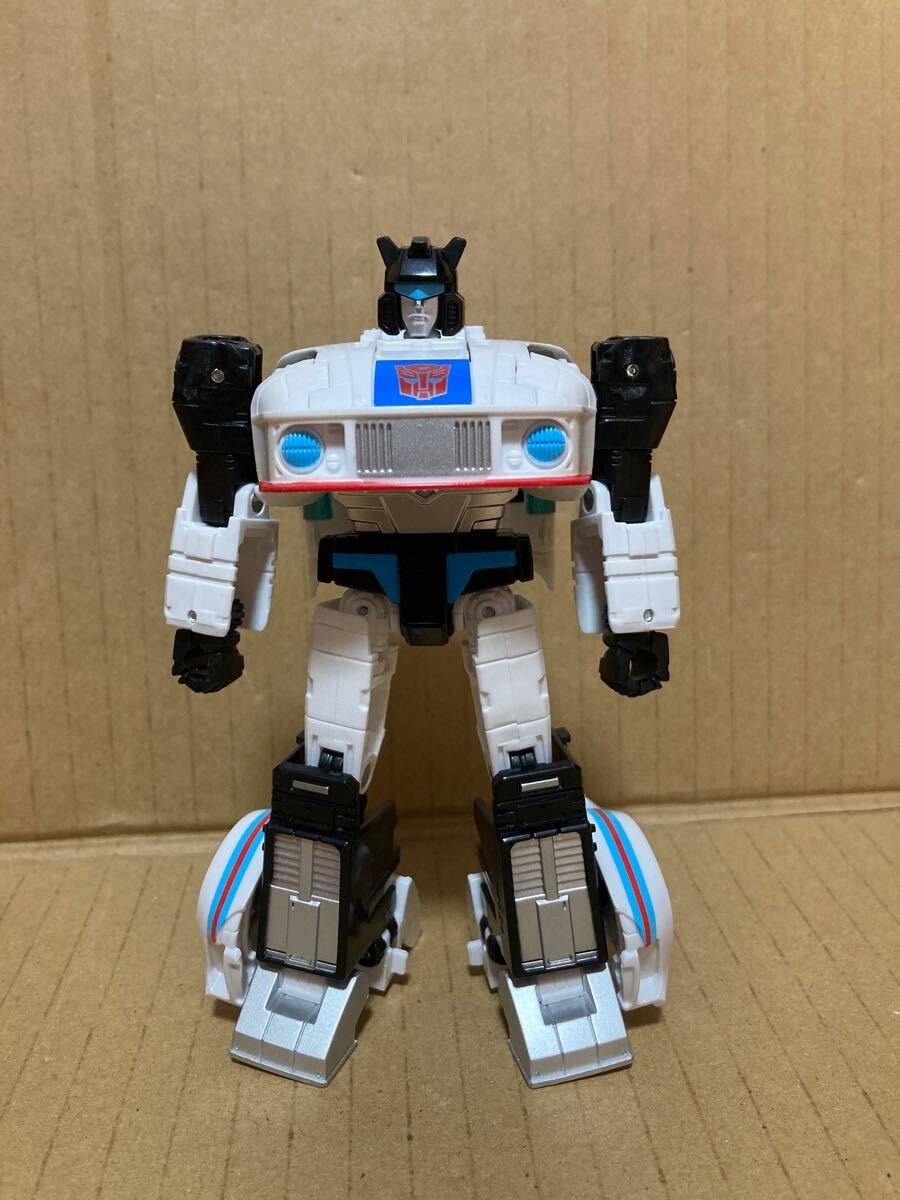Yahoo!オークション -「マイスター_(トランスフォーマー)」(G1 Yahoo!オークション -「マイスター_(トランスフォーマー)」(G1