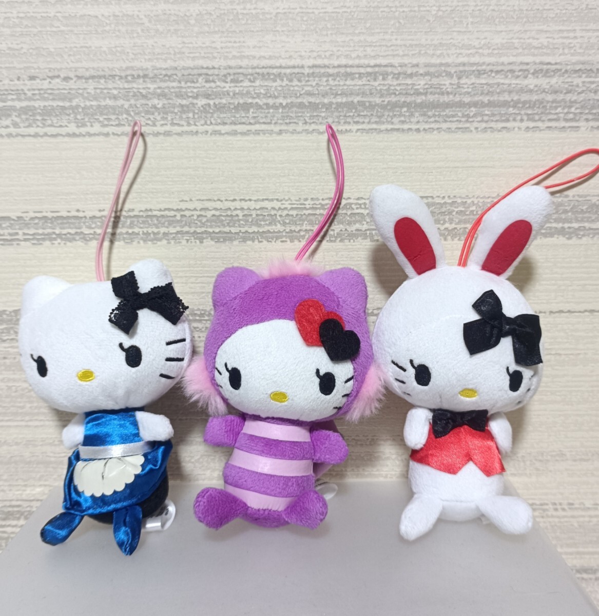 2025年最新】Yahoo!オークション -キティ ぬいぐるみ うさぎの 2025年最新】Yahoo!オークション -キティ ぬいぐるみ うさぎの