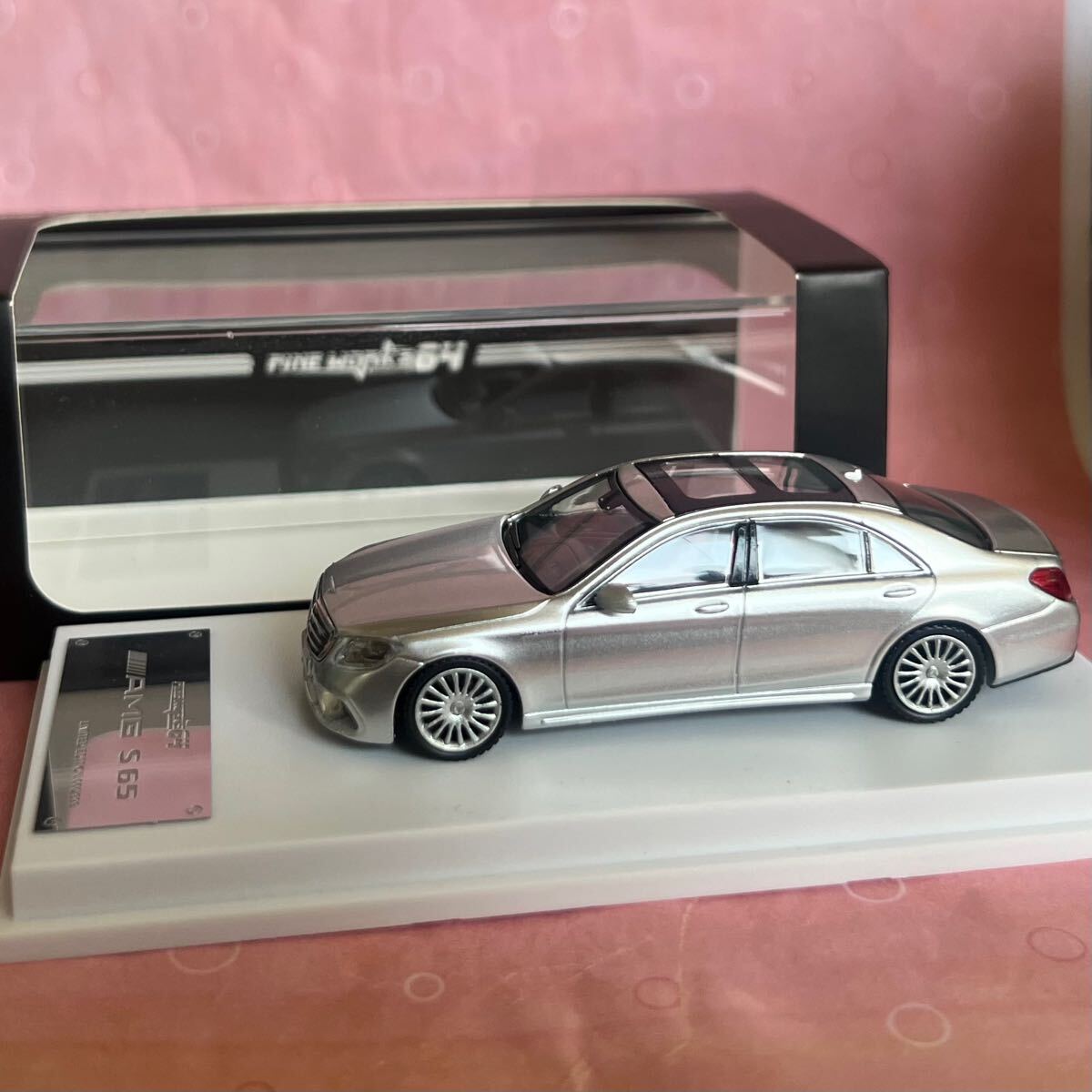 Yahoo!オークション - GTスピリット|GT SPIRITの中古品・新品 Yahoo!オークション - GTスピリット|GT SPIRITの中古品・新品