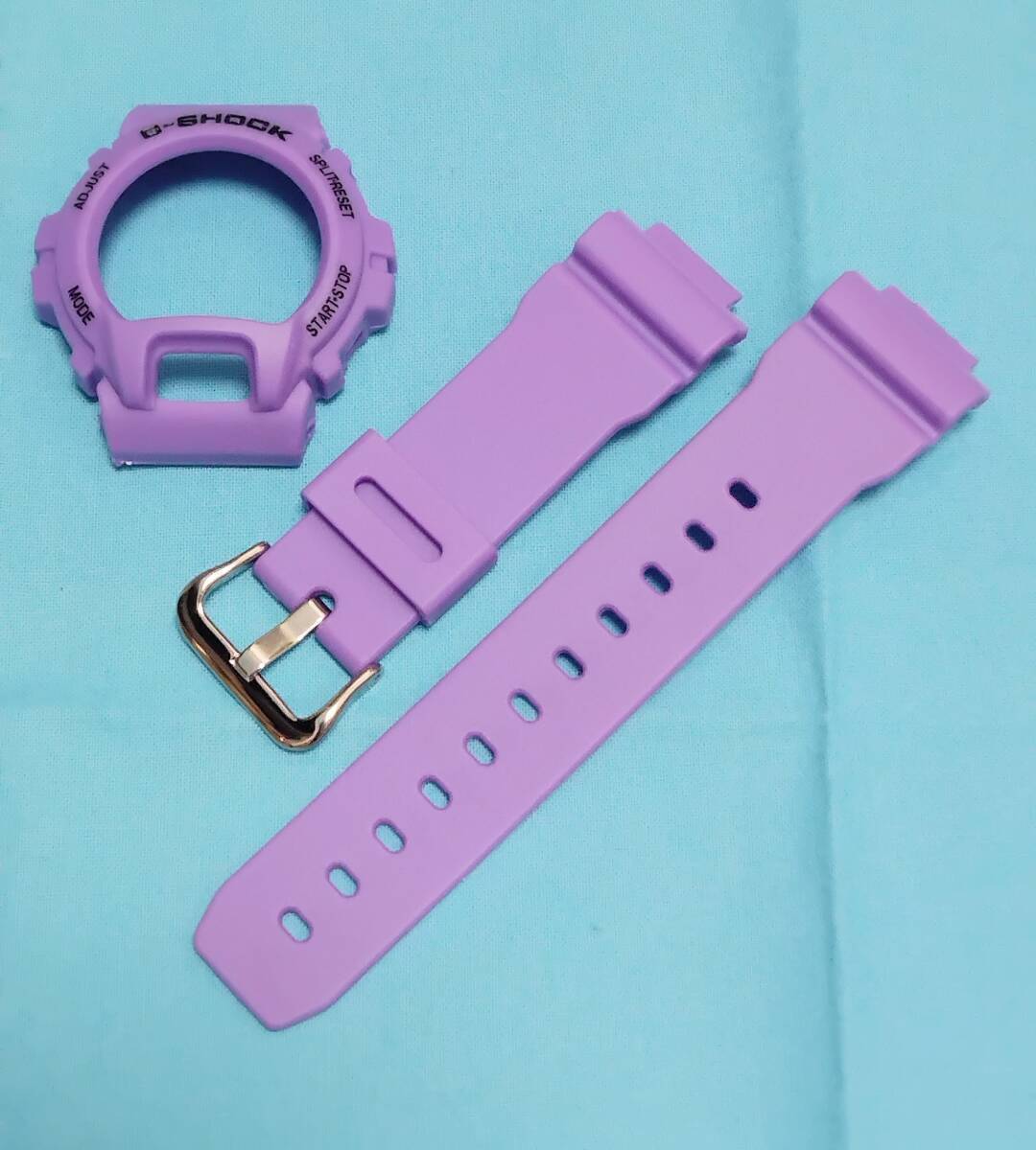 Yahoo!オークション -「dw6900紫」の落札相場・落札価格 Yahoo!オークション -「dw6900紫」の落札相場・落札価格