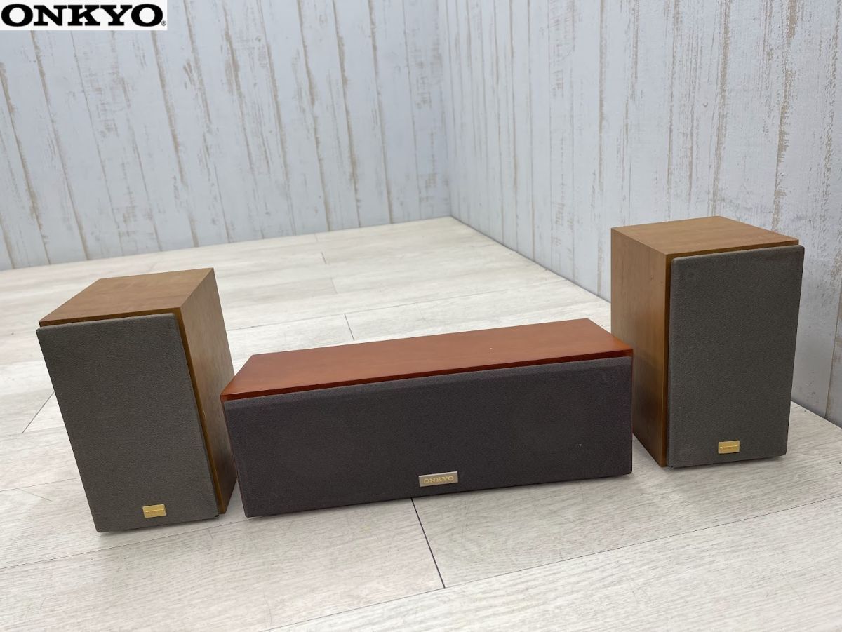 Yahoo!オークション -「onkyo d-105m」の落札相場・落札価格 Yahoo!オークション -「onkyo d-105m」の落札相場・落札価格