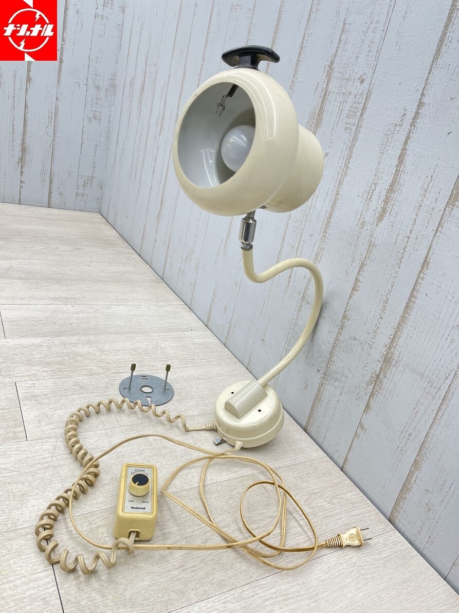 Yahoo!オークション -「白熱灯照明器具 ナショナル」(電化製品 Yahoo!オークション -「白熱灯照明器具 ナショナル」(電化製品