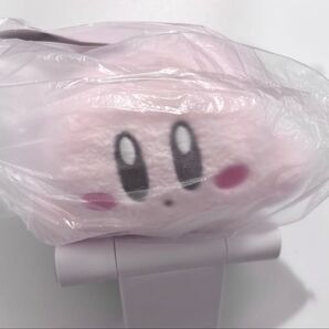 ぬいぐるみ 星のカービィ