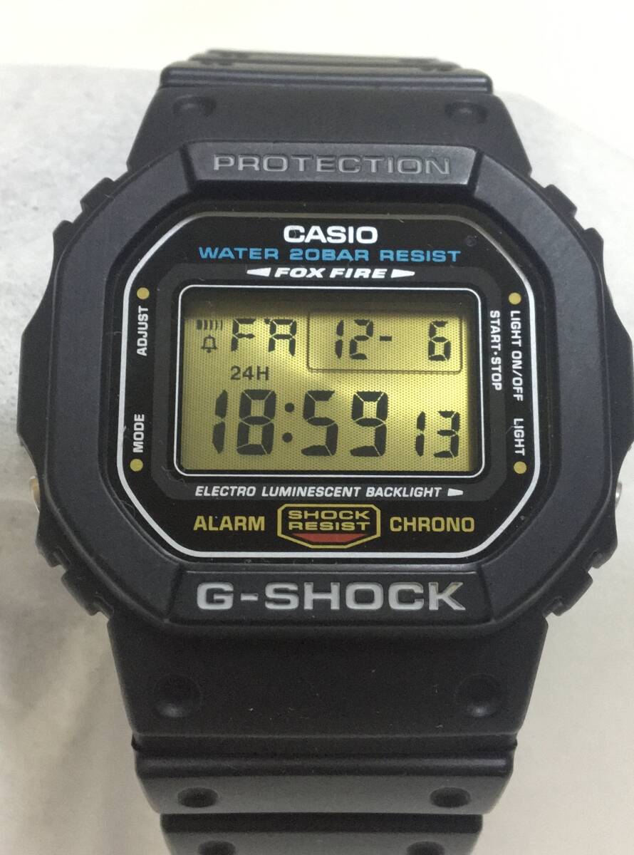 Yahoo!オークション -「g-shock カスタム」(FOXFIRE) (G-SHOCK Yahoo!オークション -「g-shock カスタム」(FOXFIRE) (G-SHOCK