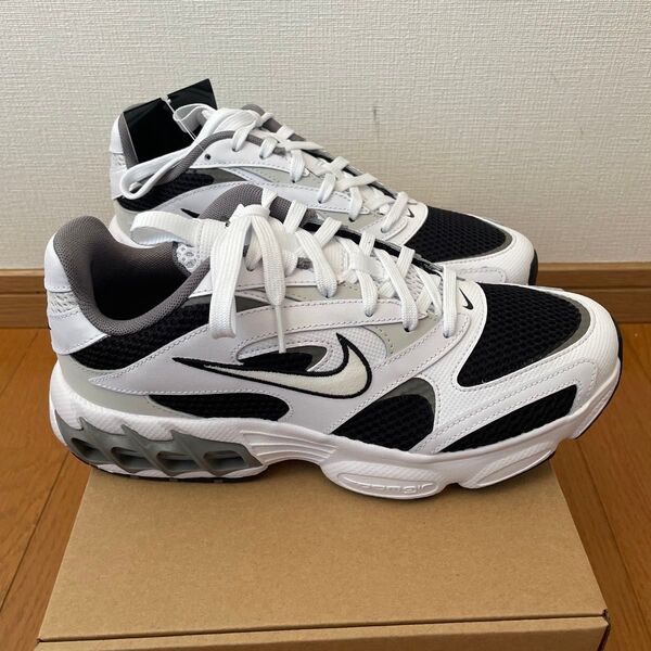 Nike Women's Air Zoom Air Fire 26cm