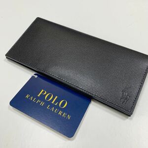  new goods Ralph Lauren long wallet C/EE