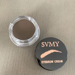 SVMY アイブロウ コスメ