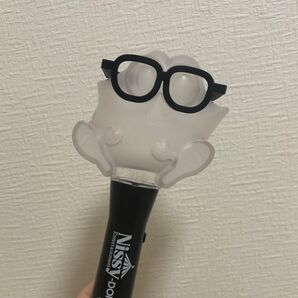 nissy ペンライト
