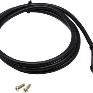 RJ45イーサネット延長ラインインターネッLANCAT 5 / 5eCAT 6