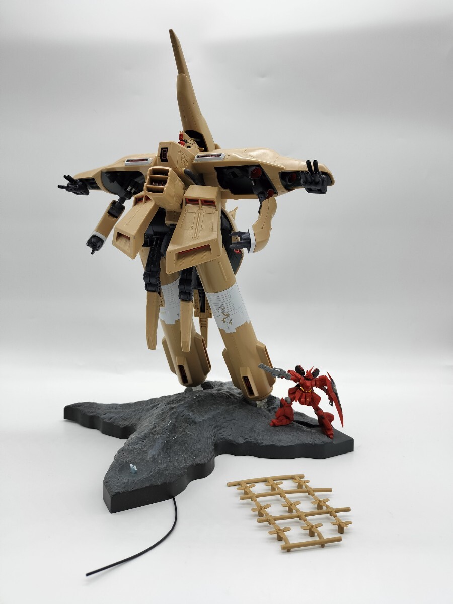 Yahoo!オークション -「ガンダムコレクション αアジール Yahoo!オークション -「ガンダムコレクション αアジール