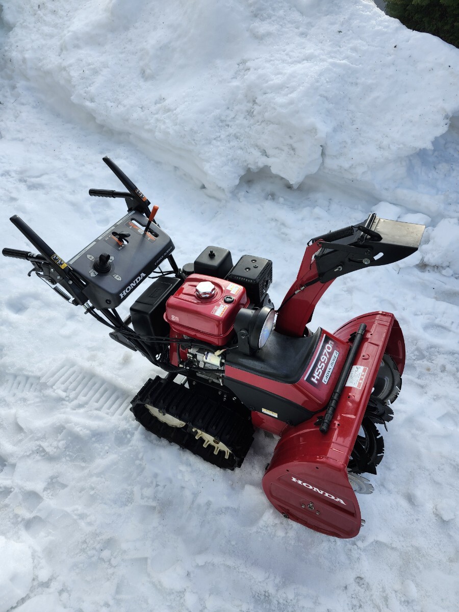 2025年最新】Yahoo!オークション -ホンダ 除雪機 hss970nの中古 2025年最新】Yahoo!オークション -ホンダ 除雪機 hss970nの中古