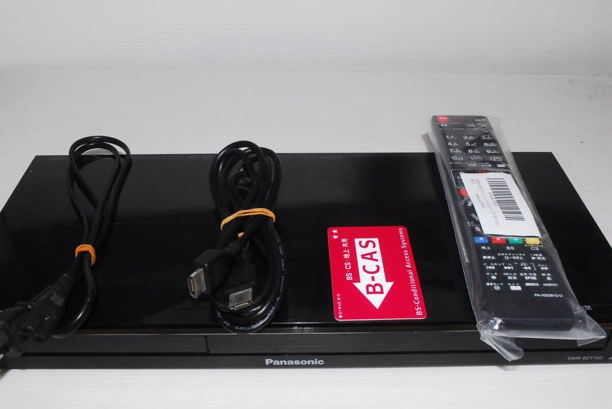 Yahoo!オークション -「diga dmr-bzt760」の落札相場・落札価格 Yahoo!オークション -「diga dmr-bzt760」の落札相場・落札価格