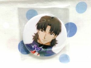 【完売】Fate/stay night 缶バッジ 言峰 綺礼 誕生日 限定 ufotable cafe マチアソビ FGO