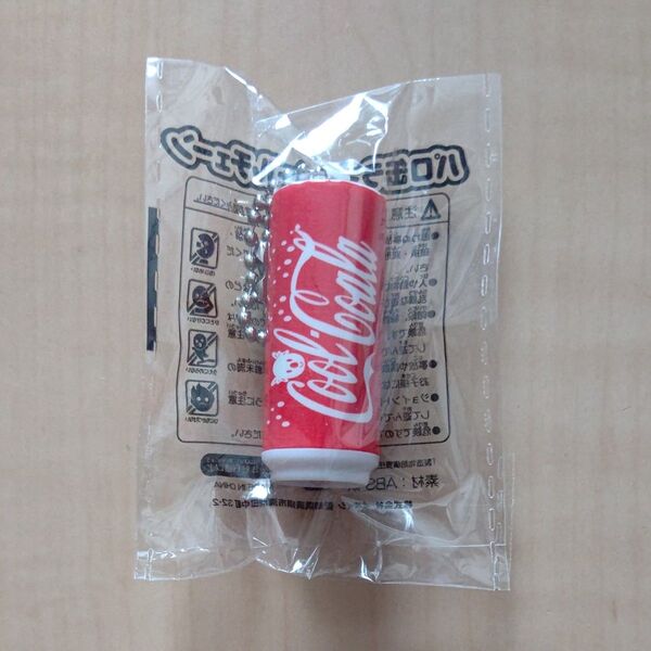 パロ缶 ライト ボールチェーン クールコーラ 新品未開封