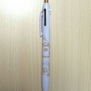 ちいかわ ワンダーティータイムvティータイムBシャープ&2ボールペン ※未使用品