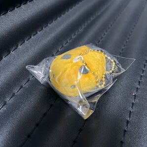 うみうし ウミウシさん マスコット キーホルダー【新品・未開封】