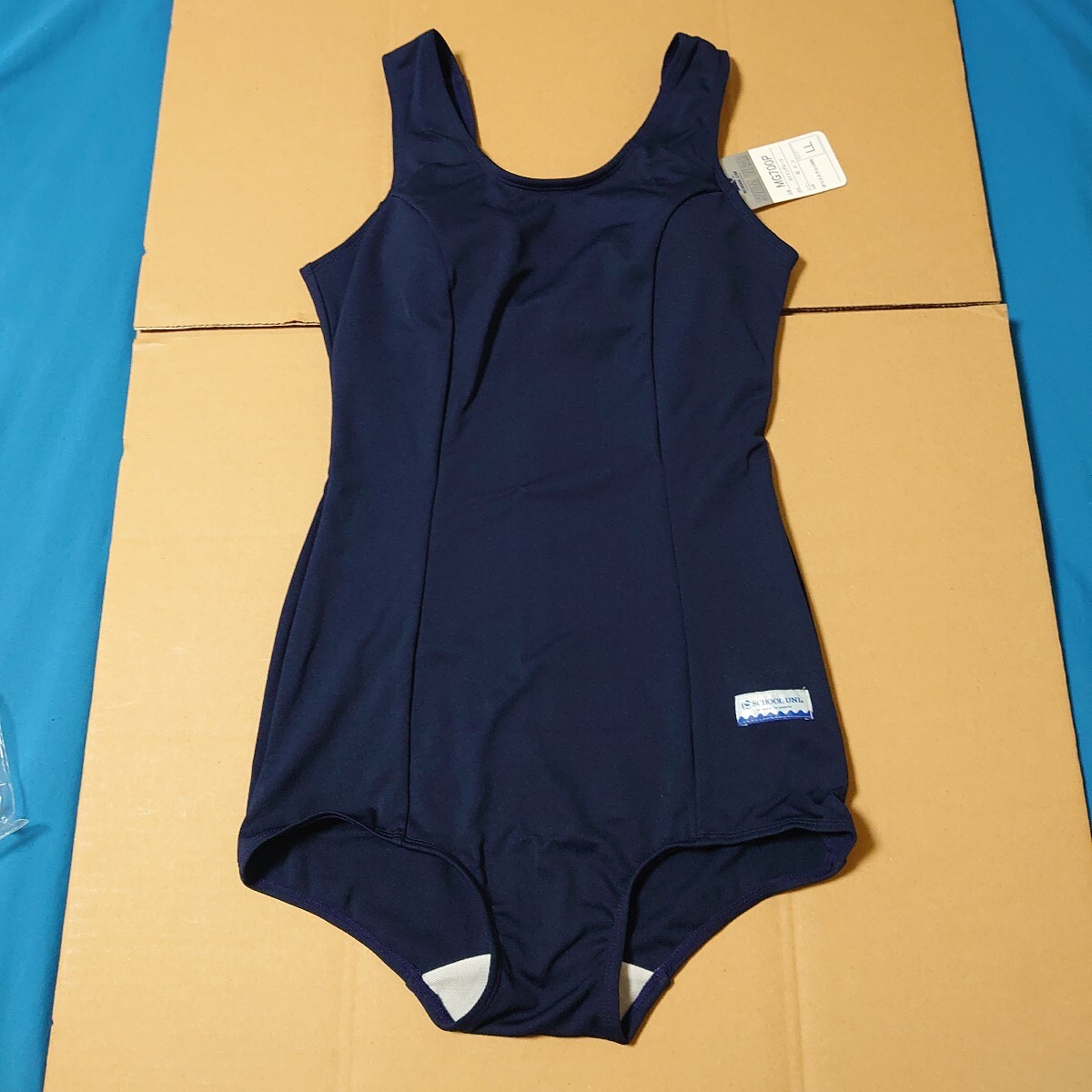 Yahoo!オークション -「スクールユニ体操服」(スポーツ別) の Yahoo!オークション -「スクールユニ体操服」(スポーツ別) の