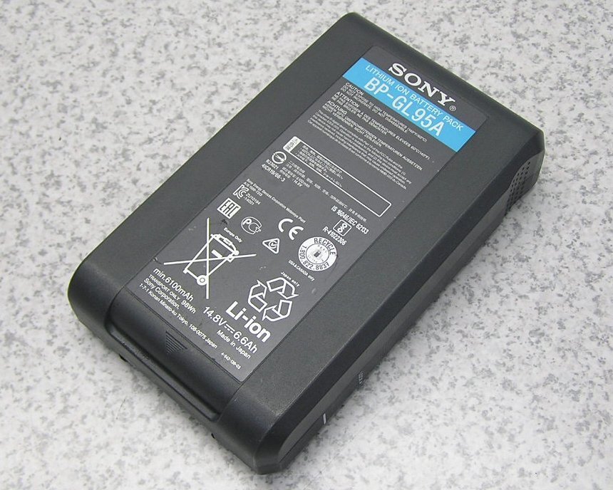 Yahoo!オークション -「bp-gl95a」の落札相場・落札価格 Yahoo!オークション -「bp-gl95a」の落札相場・落札価格