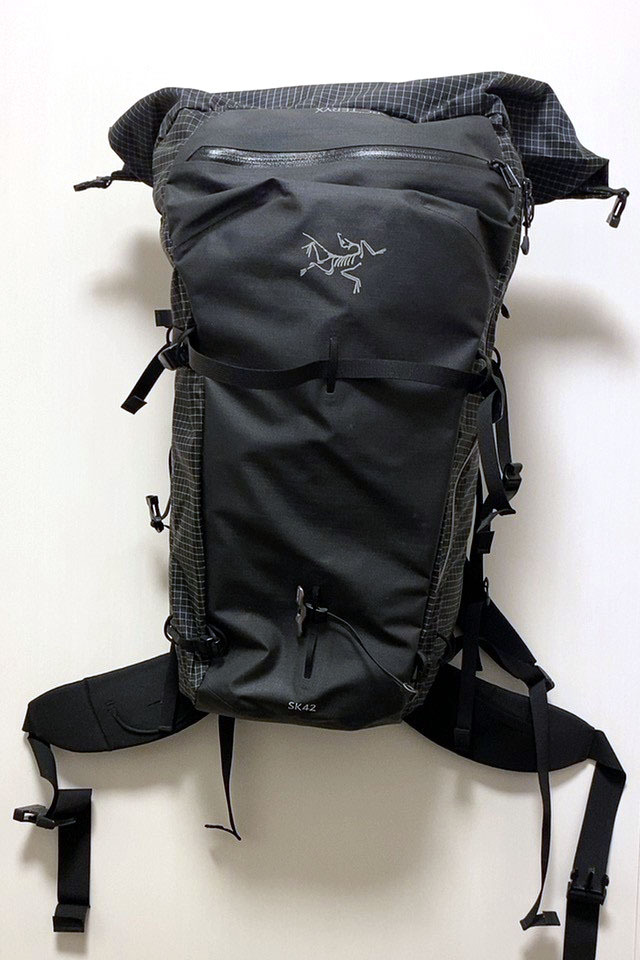 Yahoo!オークション - DANADESIGN デイナデザイン SLUISKIN 45 Yahoo!オークション - DANADESIGN デイナデザイン SLUISKIN 45