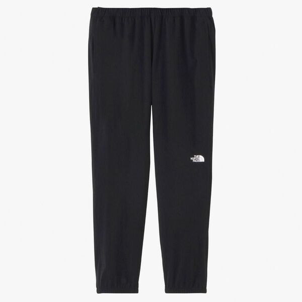 【新品 タグ付き】ノースフェイス フレキシブルアンクルパンツ