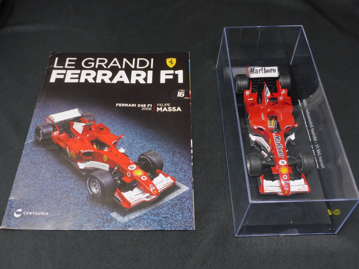 Yahoo!オークション -「フェラーリ248f1」(ミニカー) の落札相場 Yahoo!オークション -「フェラーリ248f1」(ミニカー) の落札相場