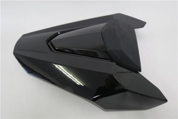 Yahoo!オークション -「cbr650r シングルシート カウル」の落札 Yahoo!オークション -「cbr650r シングルシート カウル」の落札