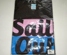 TrySail First Live 2015 Sail Out!!! Tシャツ 麻倉もも 雨宮天 夏川椎菜_画像1