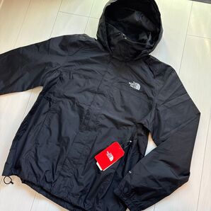 ザノースフェイスMEN'S RESOLVE 2 JACKET NF0A2VD5