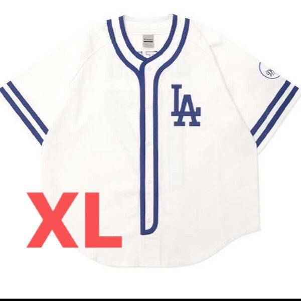 MLB Los Angeles Dodgers "Shohei Ohtani" Name & Number Baseball