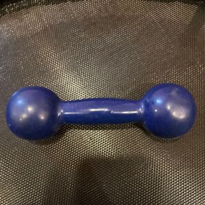 ダンベル1kg