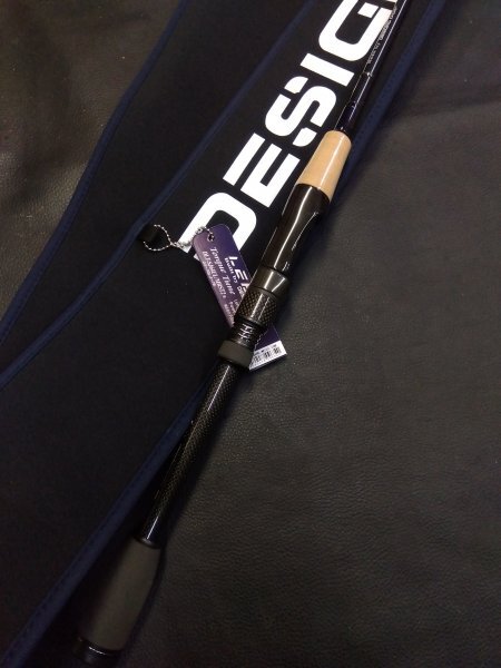 Yahoo!オークション -「デジーノ レーベン トルクチューン」の Yahoo!オークション -「デジーノ レーベン トルクチューン」の
