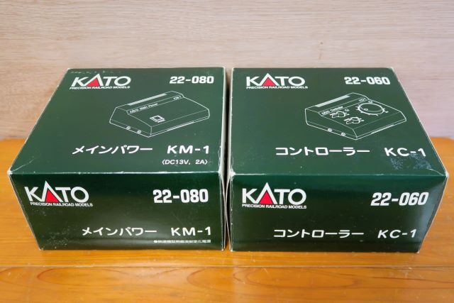 Yahoo!オークション -「(km-1 kc-1)」(Nゲージ) (鉄道模型)の Yahoo!オークション -「(km-1 kc-1)」(Nゲージ) (鉄道模型)の