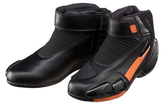 Yahoo!オークション -「hyod st-x d3o」(靴) (バイクウエア Yahoo!オークション -「hyod st-x d3o」(靴) (バイクウエア