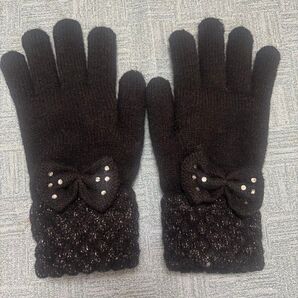 購入しましたが1度使ったのみです。