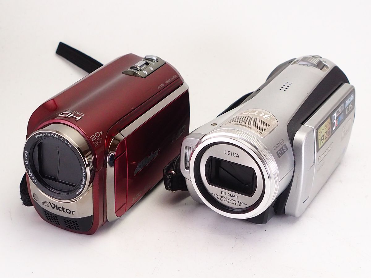 Yahoo!オークション -「panasonic hdc-sd5」(デジタルビデオ Yahoo!オークション -「panasonic hdc-sd5」(デジタルビデオ