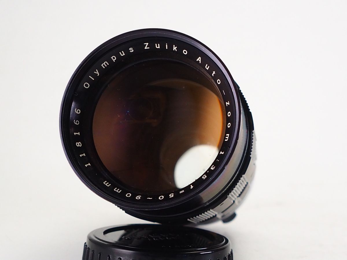 Yahoo!オークション -「olympus auto zuiko 50-90mm f3.5」の Yahoo!オークション -「olympus auto zuiko 50-90mm f3.5」の