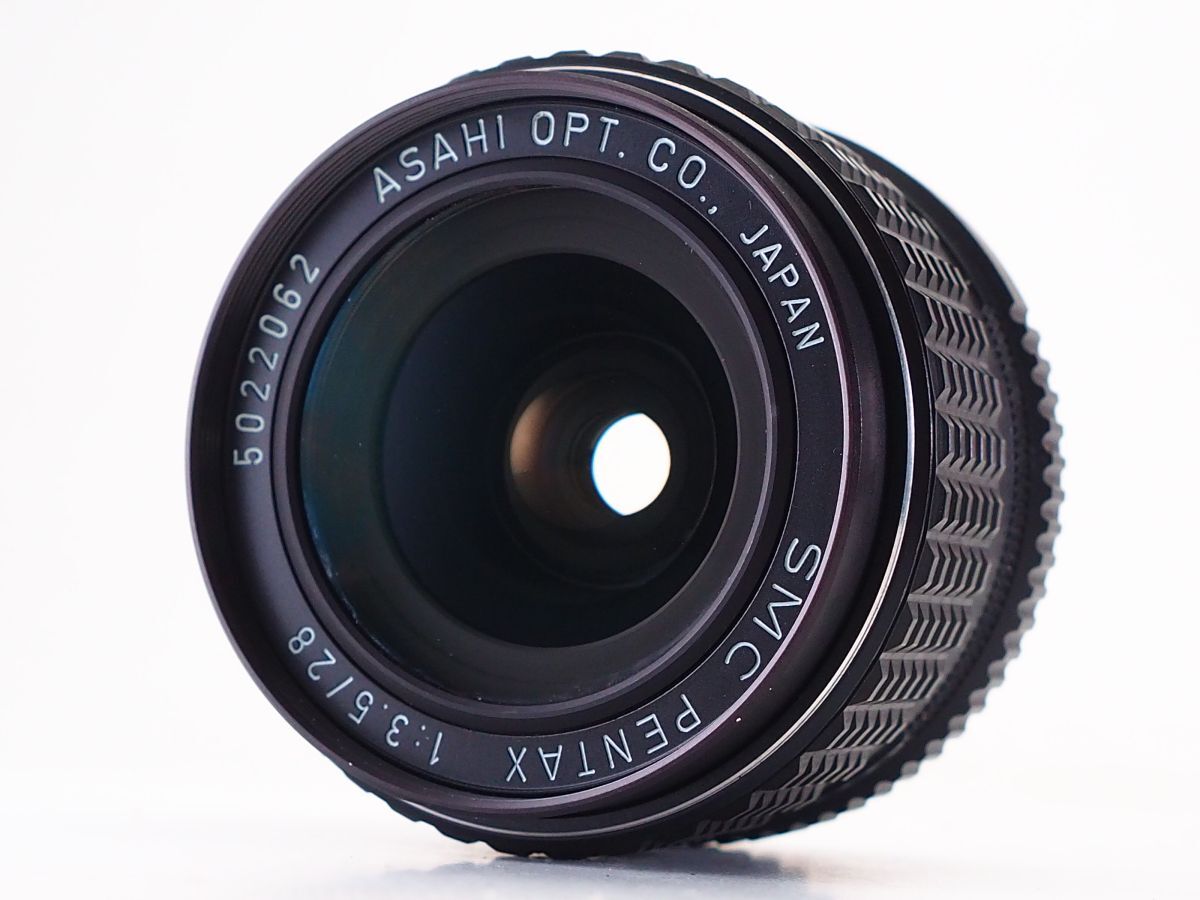 2025年最新】Yahoo!オークション -smc pentax 28mm f3.5の中古品 2025年最新】Yahoo!オークション -smc pentax 28mm f3.5の中古品