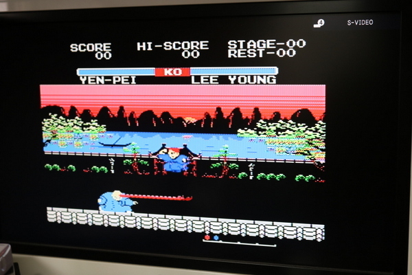 Yahoo!オークション -「msx イーアルカンフー」の落札相場・落札価格 Yahoo!オークション -「msx イーアルカンフー」の落札相場・落札価格